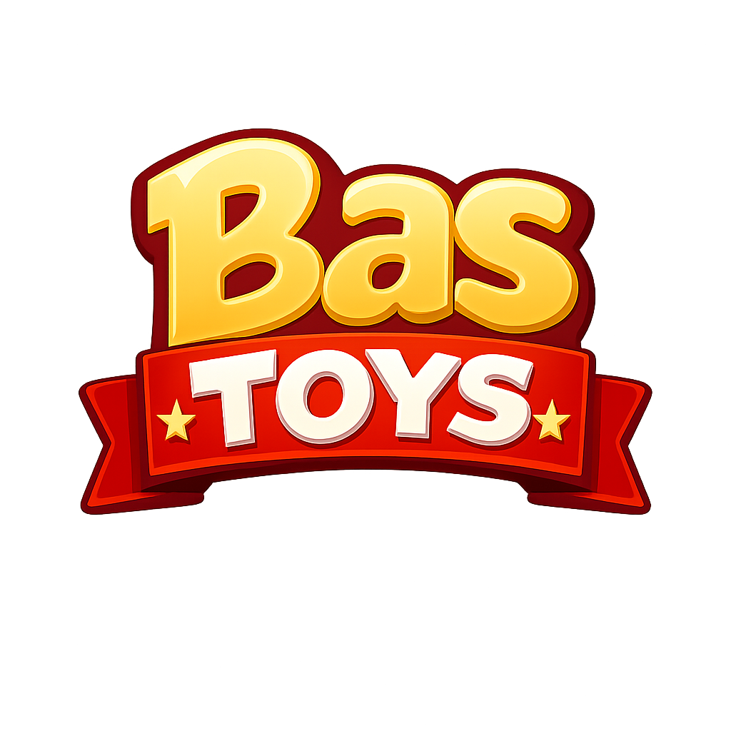 Bas Toys